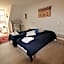 Odense City B&B