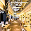 Hotel Okura Macau