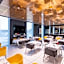 AN Hotel Milano Melegnano