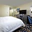 Hampton Inn By Hilton Roxboro