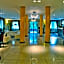 Hotel Arthur