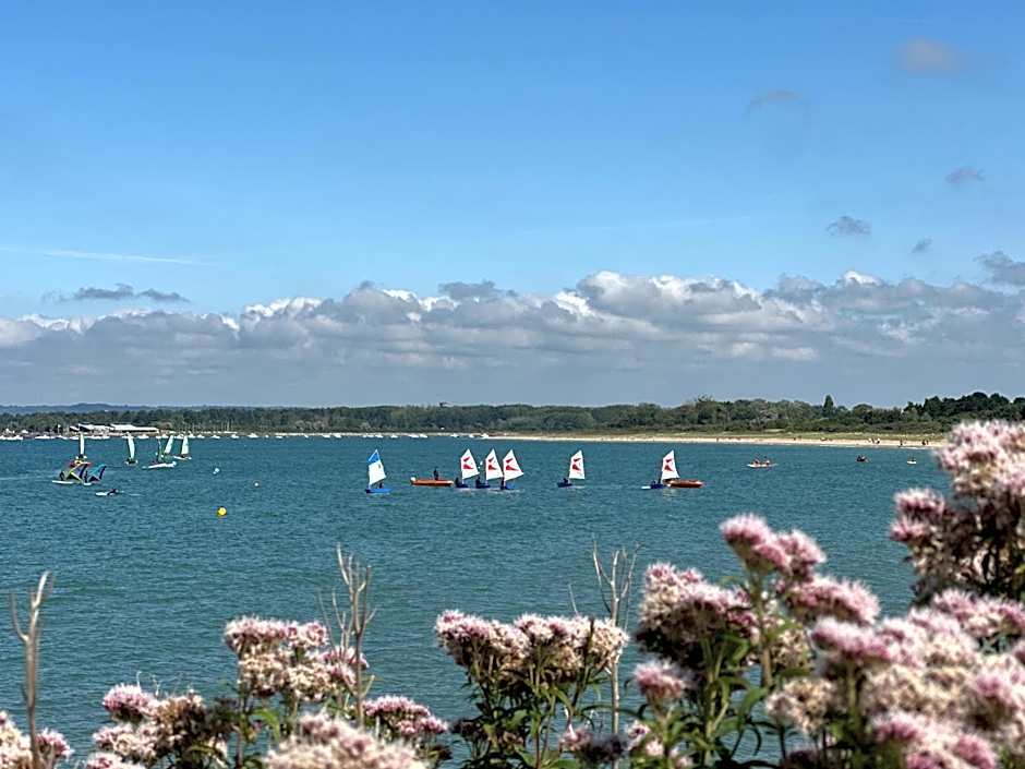 Thalazur Ouistreham - Hôtel & Spa