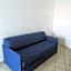 Tuareg Hotel