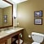 Comfort Inn & Suites Zachary