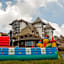 Termag Hotel Jahorina