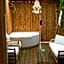 Estate Spa Boutique Hotel - Adults Only