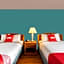 OYO Hotel Bossier City LA - Red River