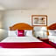 Spark by Hilton Wichita Falls