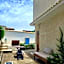 Renascer Suites