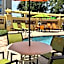 La Quinta Inn & Suites by Wyndham Ocala