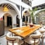 Riad Balkisse