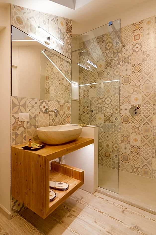 B&B COL DE LE MOLE - DOLOMITI BELLUNESI