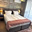 Avenue Aparthotel