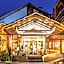 Wellnesshotel Sonnenhof & Sonnhalde