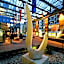 Maritim Proarte Hotel Berlin