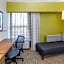Holiday Inn Express Southington By IHG