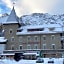 Hotel Castel Latemar