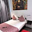 Hotel Grey