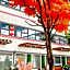 456 Hotel