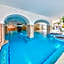 Hotel Felix Terme