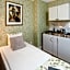 Wasa Park Hotel