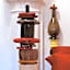 Riad Siwan