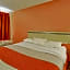 Motel 6-Maple Shade Township, NJ - Philadelphia - Mt Laurel