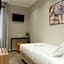 Hotel 22 Marzo