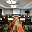 Drury Inn and Suites Bowling Green