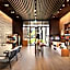 Radisson Blu Bali Uluwatu