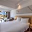 Kolymbia Bay Art Boutique Hotel - Adults Only