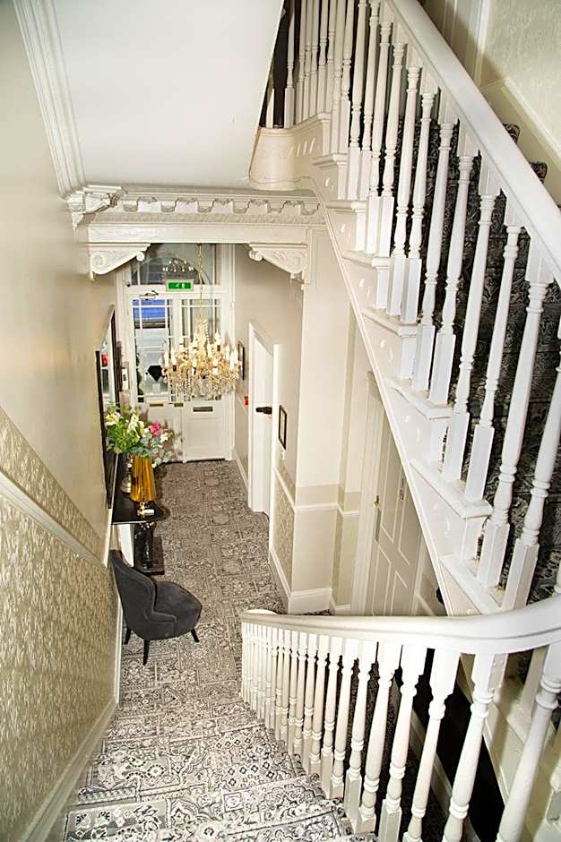 Jewells Guest Accommodation