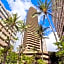 Marina Tower Waikiki