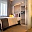 Garner Hotel Berlin - Wilmersdorf By IHG