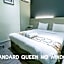 Hotel 99 Kepong Kl