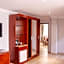 Tiffany Diamond Hotel