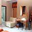 Hotel Bicocca