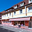 Hotel Zum Goldenen Mann
