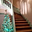 Hotel Saint Georges