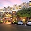 Staybridge Suites Sacramento Airport Natomas, an IHG Hotel