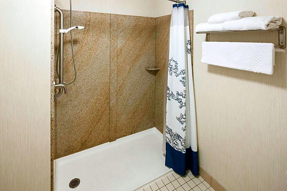 Residence Inn by Marriott Chicago Lake Forest/Mettawa