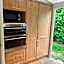 The Bickerton Poacher