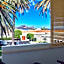 Hotel Porto Santo & Spa