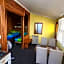 Bunkhouse Motel Cooma