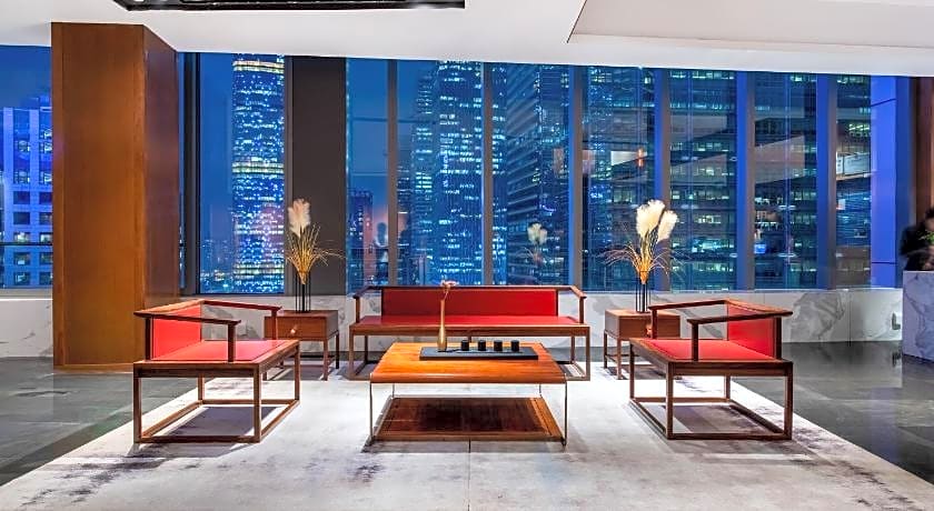 H' Elite Hotel