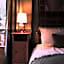 The Fat Fox Lodge, Morzine