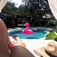 Harmony Glamping Boutique Hotel and Yoga