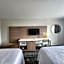 Americas Best Value Inn & Suites Foley Gulf Shores