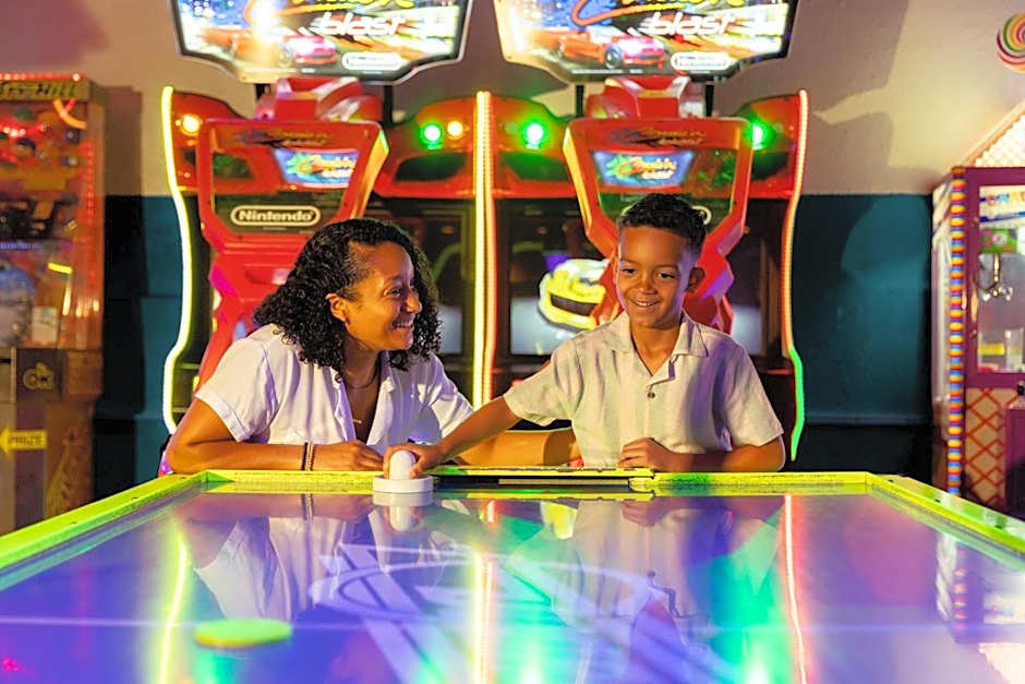 Holiday Inn Resort The Squire at Grand Canyon by IHG