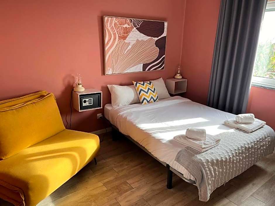 Ericeira Destination